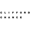Clifford Chance LLP Belgium Jobs Expertini